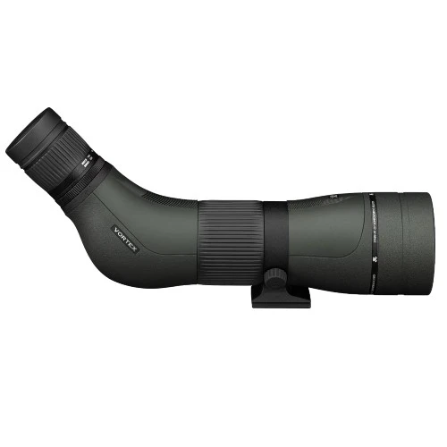 Vortex Diamondback HD 16-48x65 Angled