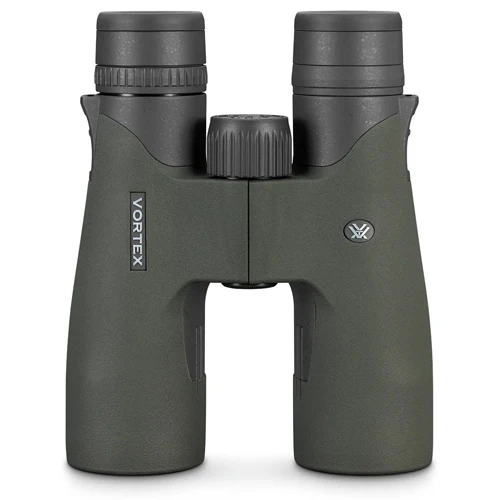 Vortex Razor UHD Jumelles 10x42Jumelles Vortex Razor UHD 10x42