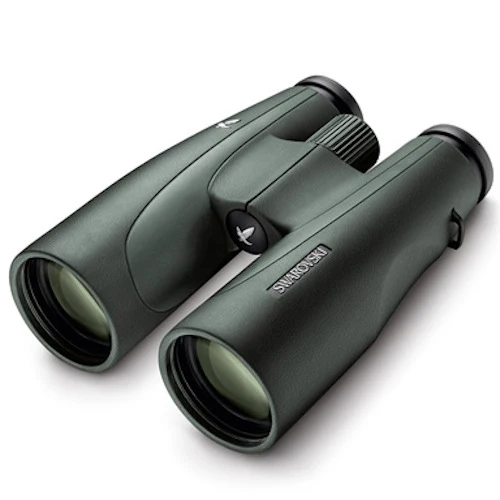 Swarovski SLC 15x56 W B Jumelles