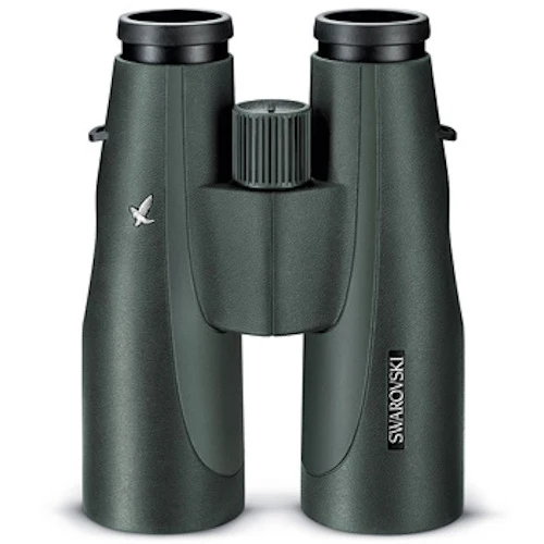 Swarovski SLC 15x56 W B Jumelles
