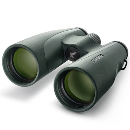 Swarovski SLC 15x56 W B Jumelles