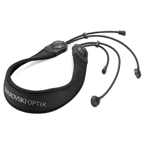 Swarovski LCSP Lift Sangle de Transport Pro