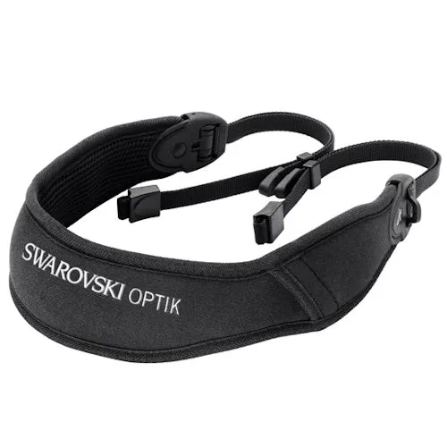 Swarovski CCS-Comfort Sangle de Transport