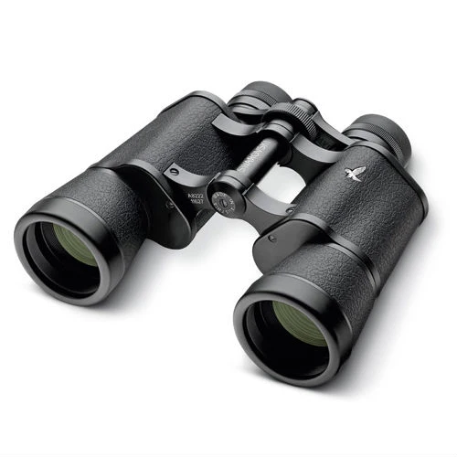 Swarovski Habicht 10x40 W