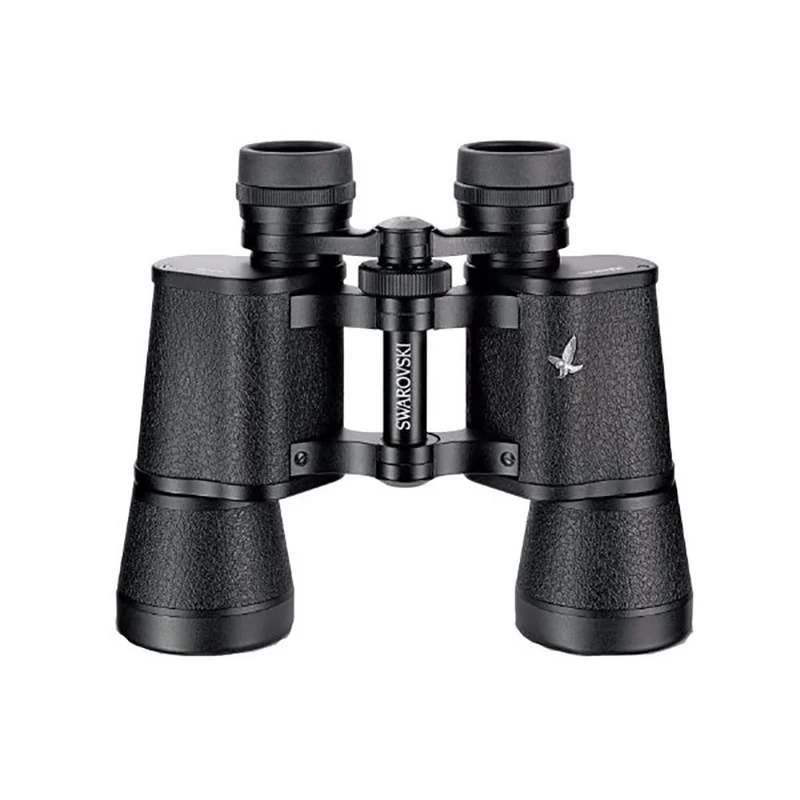 Swarovski Habicht 10x40 W