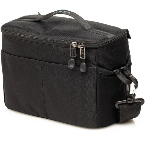 Tenba BYOB Insert de sac 9 noir