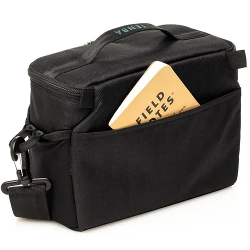 Tenba BYOB Insert de sac 9 noir