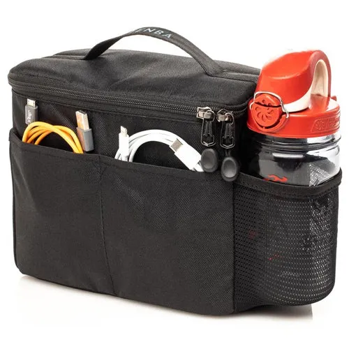 Tenba BYOB Insert de sac 9 noir