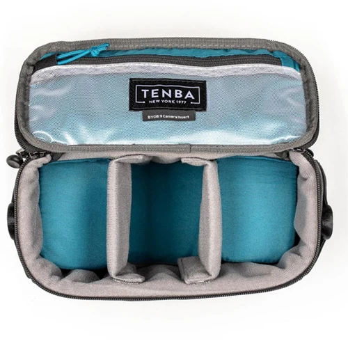 Tenba BYOB Insert de sac 9 noir