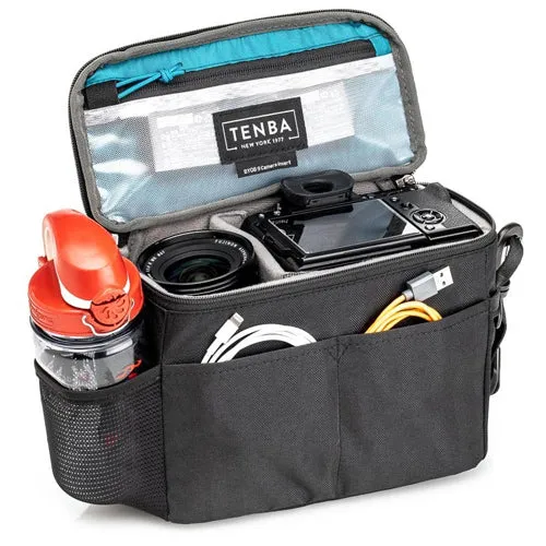 Tenba BYOB Insert de sac 9 noir