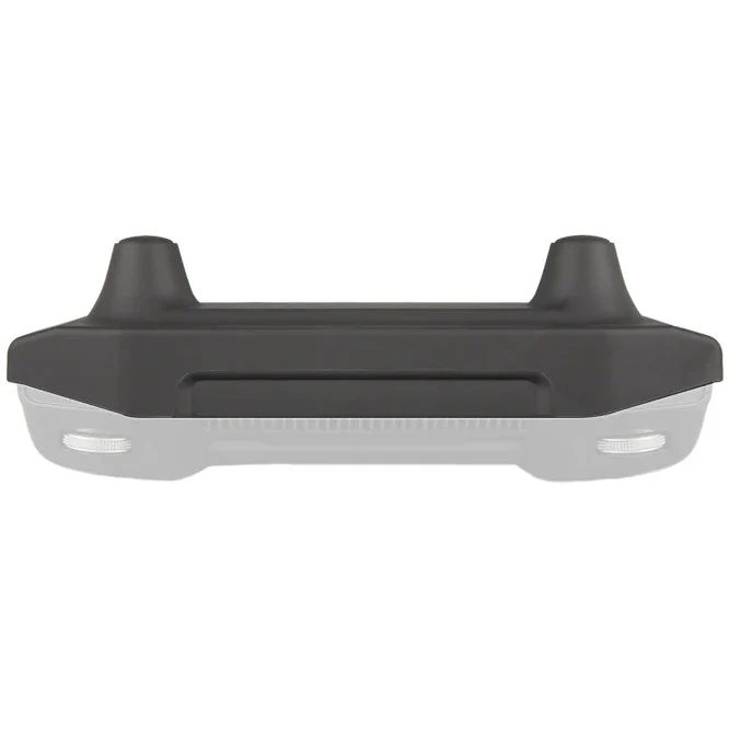 PGYTECH DJ RC Pro Protection