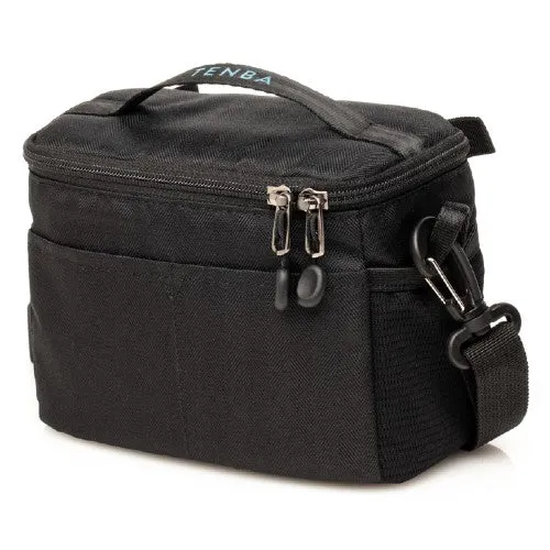 Tenba BYOB Insert de caméra 7 noir