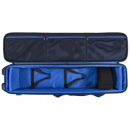 CamRade TripodBag Traveler