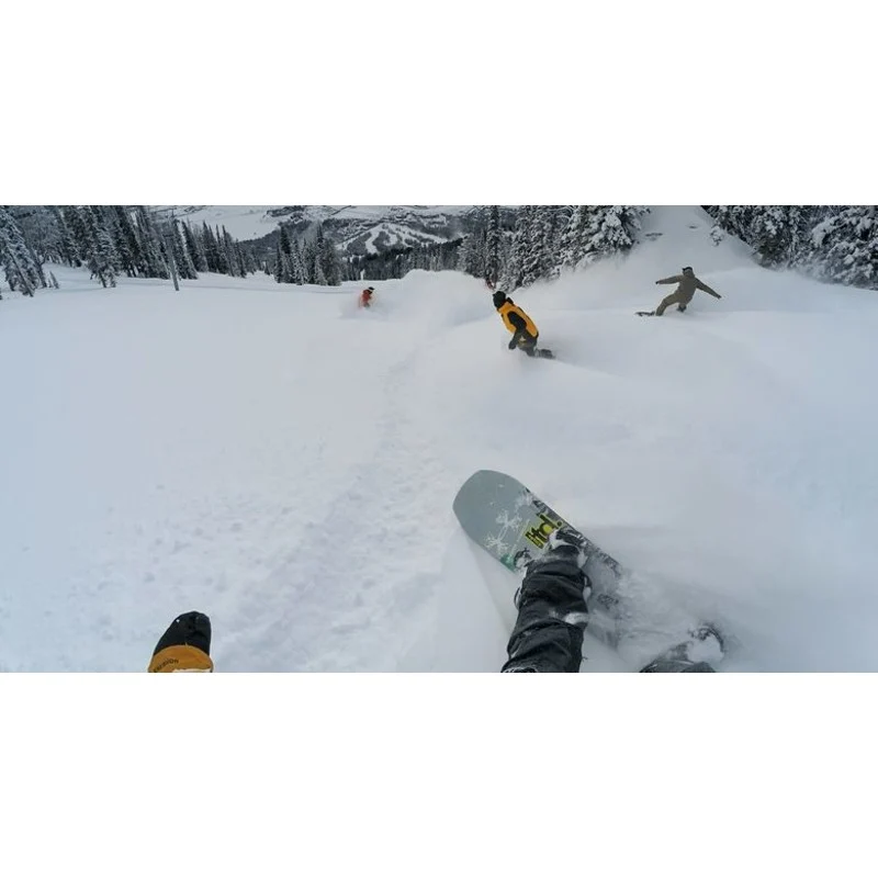 GoPro Sports Kit