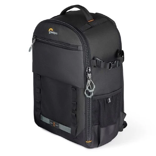 Lowepro Adventura BP 300 III (Noir)