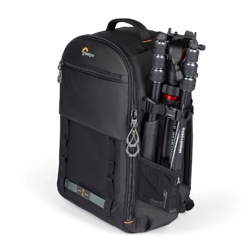 Lowepro Adventura BP 300 III (Noir)
