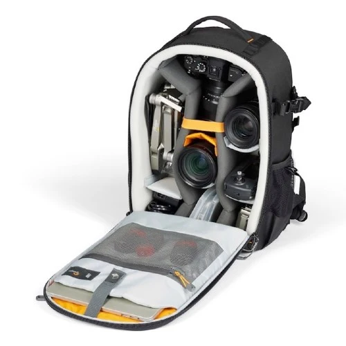 Lowepro Adventura BP 300 III (Noir)