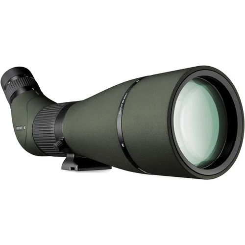 Vortex Viper HD 20-60x85 Longue-Vue