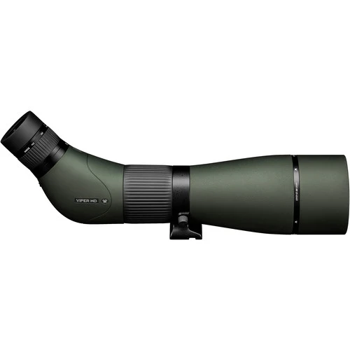 Vortex Viper HD 20-60x85 Longue-Vue