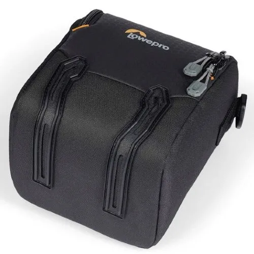Lowepro Adventura SH 120 III (Noir)