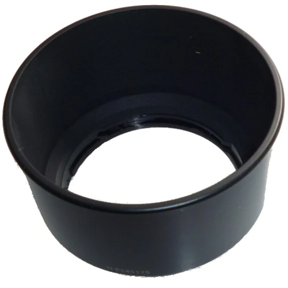 Panasonic VYC0986 capuchon d'objectif pour H-FS045200