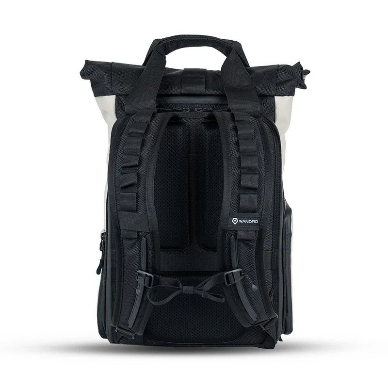 WANDRD THE PRVKE 11 Litres Tan
