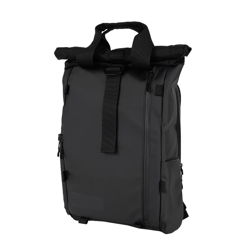 WANDRD LE PRVKE 11 Litres Noir