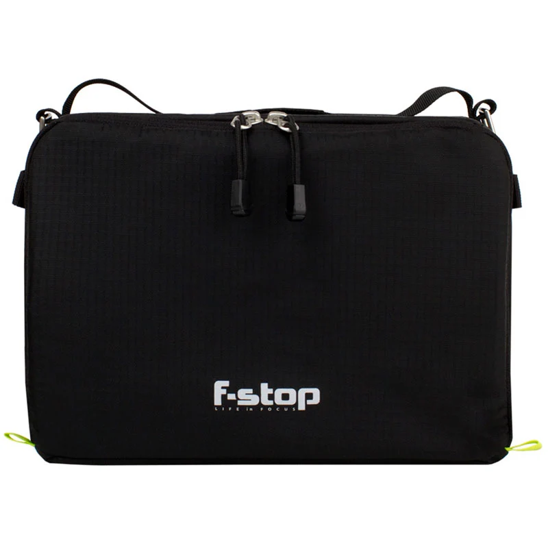 F-Stop Shalllow ICU Small