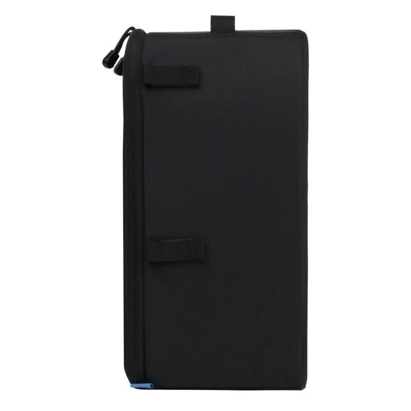 F-Stop ICU Pro L