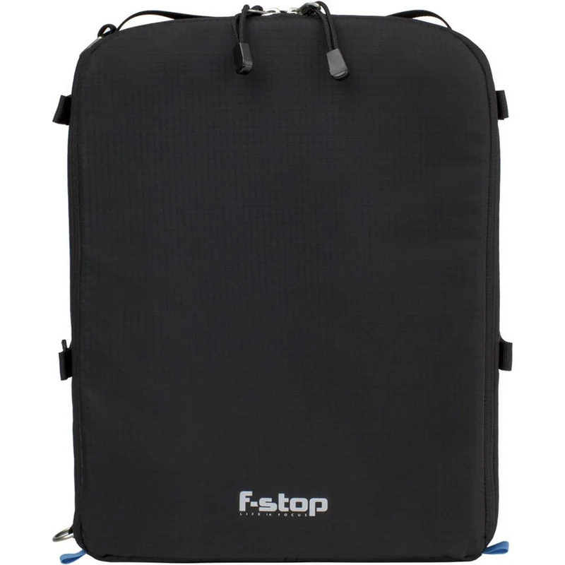 F-Stop ICU Pro L