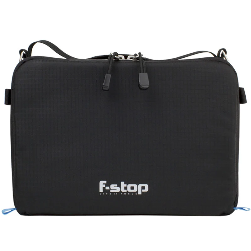 F-Stop ICU Small Pro
