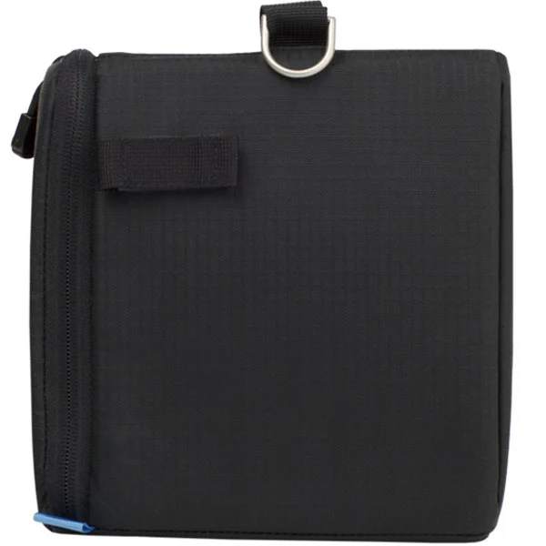 F-Stop ICU Small Pro