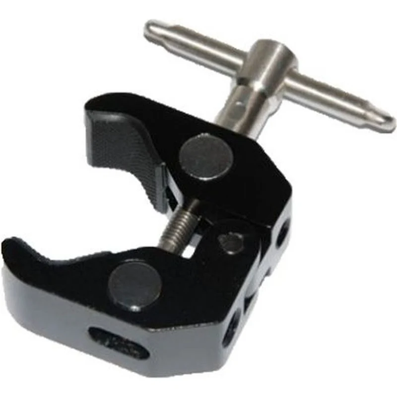 Falcon Eyes Mini Pince de Serrage MC-35T