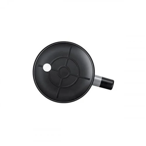 Leofoto SC-02 Kit avec bras et pince pour téléphone PC-90II