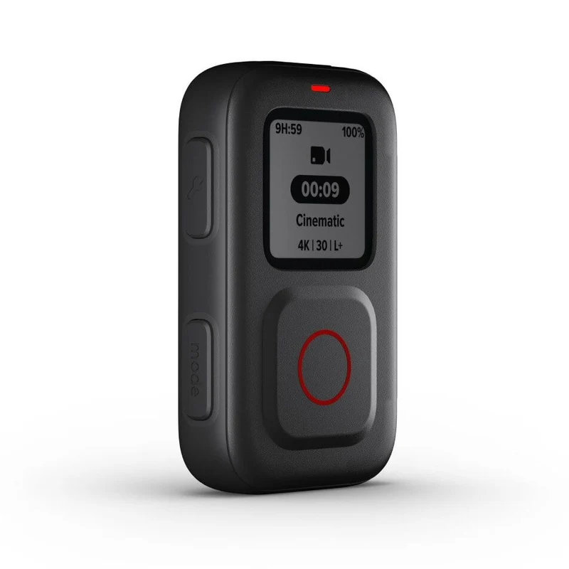 GoPro The Remote HERO9/HERO8/MAX