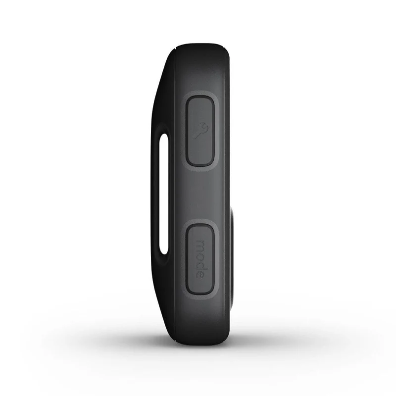 GoPro The Remote HERO9/HERO8/MAX