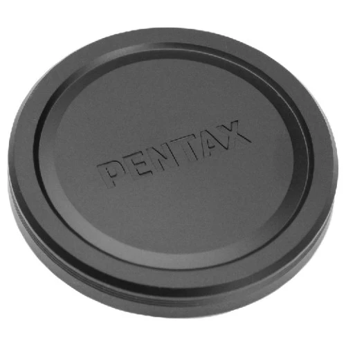 Pentax Bouchon D'objectif Pour f/2.8 HD DA 35mm