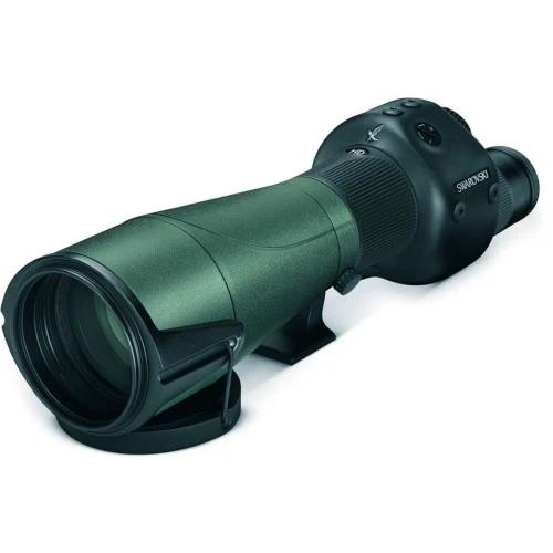 Swarovski STR 80 MOA Longue-vue
