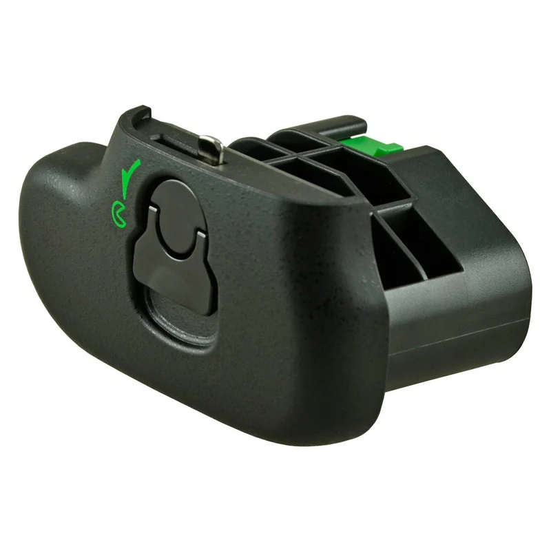 Jupio BL-3 Couvercle de Batterie