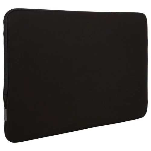 Case Logic Reflect Ordinateur Portable housse 15.6"