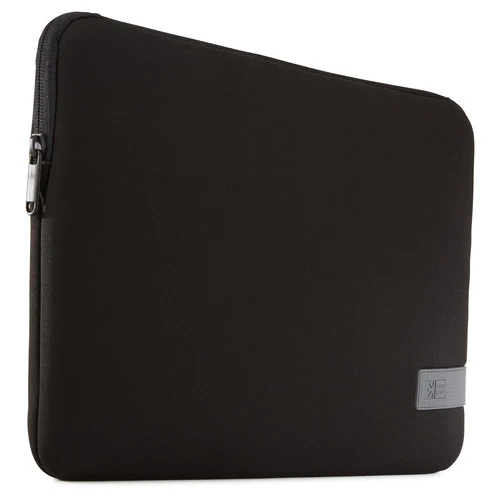 Case Logic Reflect Ordinateur Portable housse 13.3"