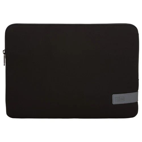 Case Logic Reflect Ordinateur Portable housse 13.3"