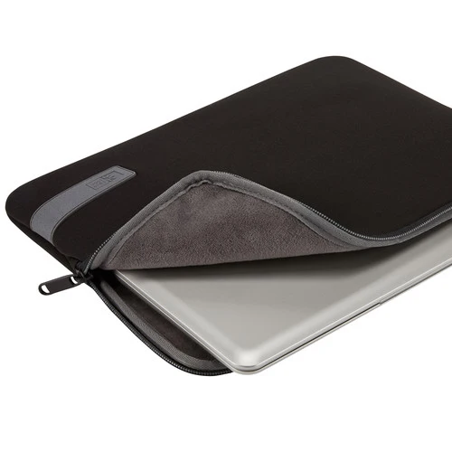 Case Logic Reflect Ordinateur Portable housse 13.3"