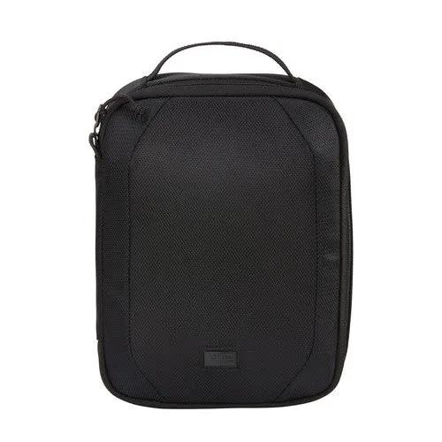 Case Logic Lectro Accessory Étui Plus