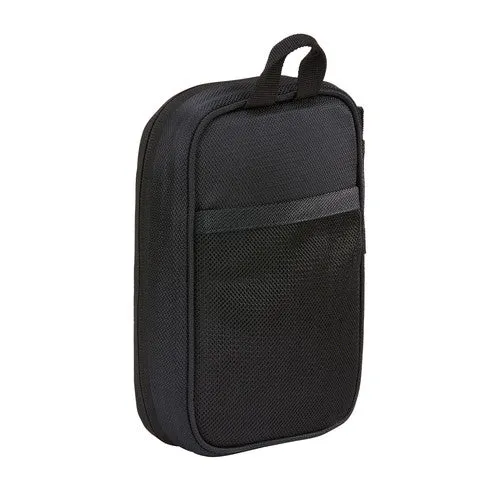 Case Logic Lectro Accessory Étui