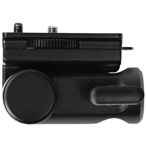 Profoto 460781 B10 Adaptateur Pour Trépied