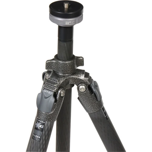 Gitzo GT3532 Mountaineer Série 3
