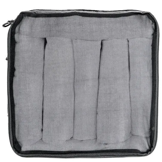 WANDRD Packing Cube Small
