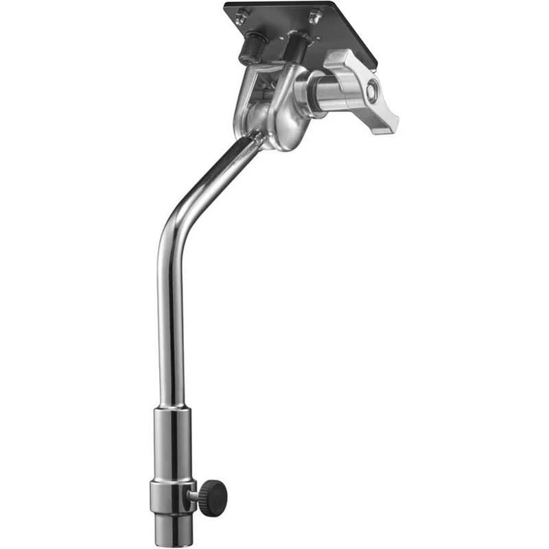 Godox Pivotant Ball TLB-S