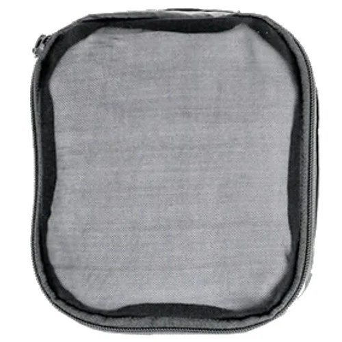 WANDRD Premium Accessory Courroie - Agean Bleu